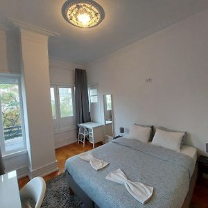 Double Kamer