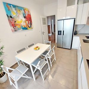 Budget Kamer
